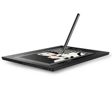 Замена шлейфа на планшете Lenovo ThinkPad X1 Tablet в Ростове-на-Дону